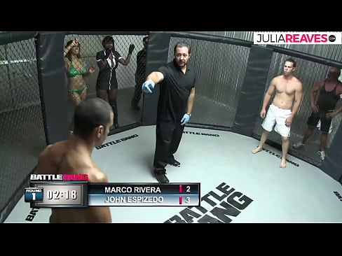❤️ Ultimate Fighter-ը ռինգում մենամարտից անմիջապես հետո ծեծում է թվով աղջկան ️❌ Սուպեր սեքս պոռնոյում hy.pornobot.ru ❌
