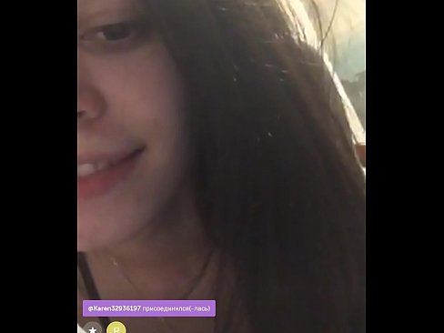 ❤️ Անպիտան ռուս բիծ (Periscope, VKontakte, Instagram) ️❌ Սուպեր սեքս պոռնոյում hy.pornobot.ru ❌