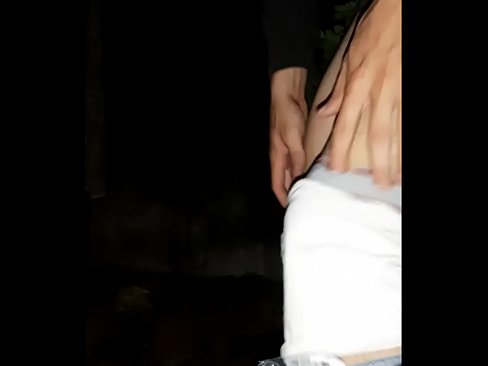 ❤️ Հարևանը թռավ իմ կարանտինի պատին ️❌ Սուպեր սեքս պոռնոյում hy.pornobot.ru ❌