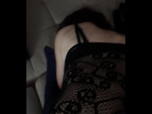 ❤️ Si ja perdasham babava Bugarka ka mene in stan. ️❌ Սուպեր սեքս պոռնոյում hy.pornobot.ru ❌
