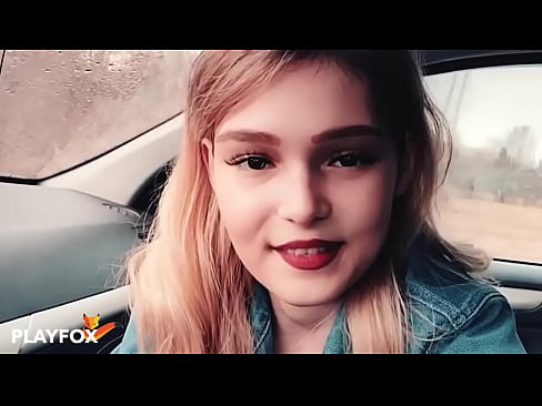 ❤️ Սեքսուալ փոքրիկն ուրախությամբ ծծում է զեղչի քարտը ️❌ Սուպեր սեքս պոռնոյում hy.pornobot.ru ❌