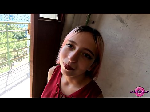 ❤️ Ուսանող Զգացմունքային ծծում է օտարին ծայրամասում ️❌ Սուպեր սեքս պոռնոյում hy.pornobot.ru ❌